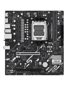 ASUS PRIME B850M-K AMD B850 Zócalo AM5 micro ATX