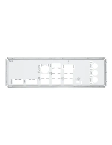 ASUS PRIME B850M-K AMD B850 Zócalo AM5 micro ATX