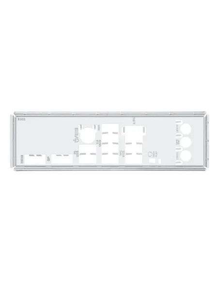 ASUS PRIME B850M-K AMD B850 Zócalo AM5 micro ATX