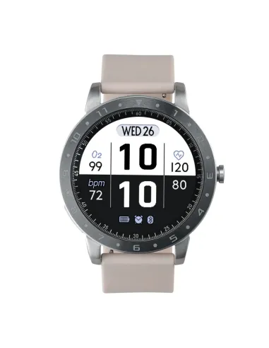 ASUS VivoWatch Strap(HC-S04) Correa Rosa Silicona