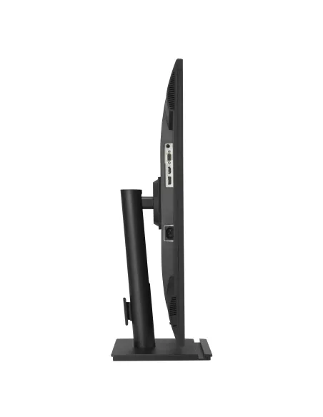 ASUS VA27AQSE pantalla para PC 68,6 cm (27") 2560 x 1440 Pixeles Quad HD LCD Negro