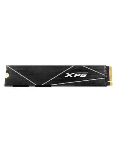 XPG GAMMIX S70 Blade 1 TB M.2 PCI Express 4.0 NVMe 3D NAND
