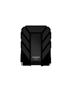 ADATA HD710 Pro disco duro externo 4 TB 2.5" USB 3.2 Gen 1 (3.1 Gen 1) Negro