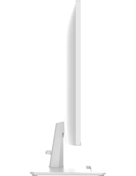 MSI Pro MP275W E2 pantalla para PC 68,6 cm (27") 1920 x 1080 Pixeles Full HD LED Blanco