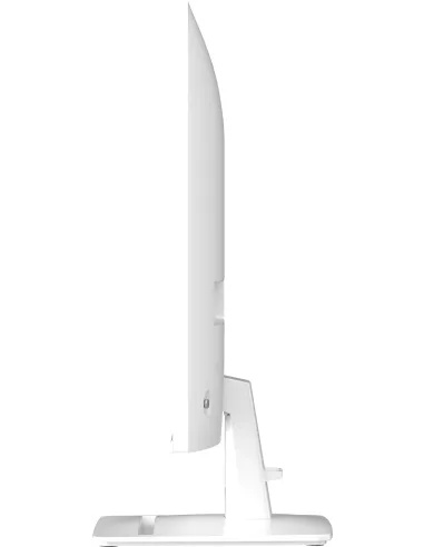 MSI Pro MP275W E2 pantalla para PC 68,6 cm (27") 1920 x 1080 Pixeles Full HD LED Blanco