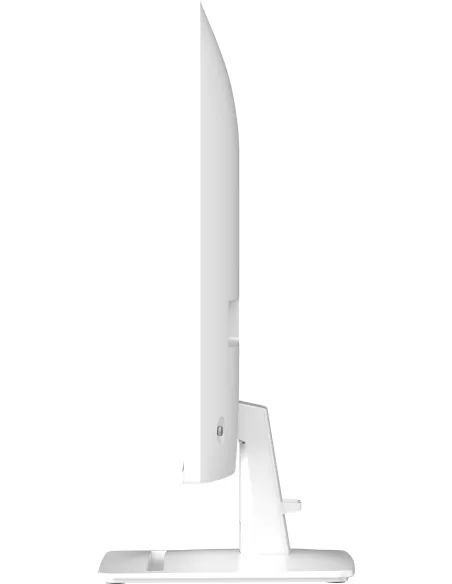 MSI Pro MP275W E2 pantalla para PC 68,6 cm (27") 1920 x 1080 Pixeles Full HD LED Blanco