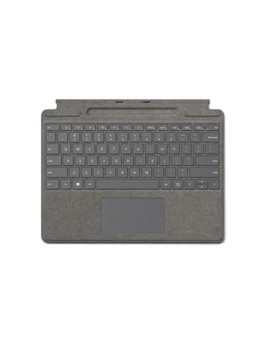 Microsoft Surface Pro Signature Keyboard