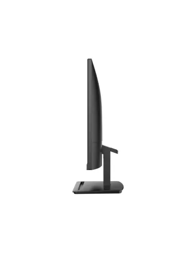 MSI Pro MP243X pantalla para PC 60,5 cm (23.8") 1920 x 1080 Pixeles Full HD Negro