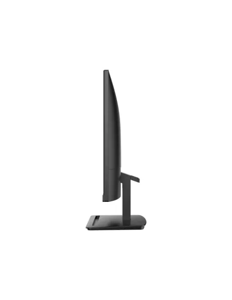 MSI Pro MP243X pantalla para PC 60,5 cm (23.8") 1920 x 1080 Pixeles Full HD Negro