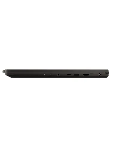 MSI VenturePro 16 A2RWFG-040ES Intel Core 7 240H Netbook 40,6 cm (16") 2K 32 GB DDR5-SDRAM 1 TB SSD NVIDIA GeForce RTX 5060