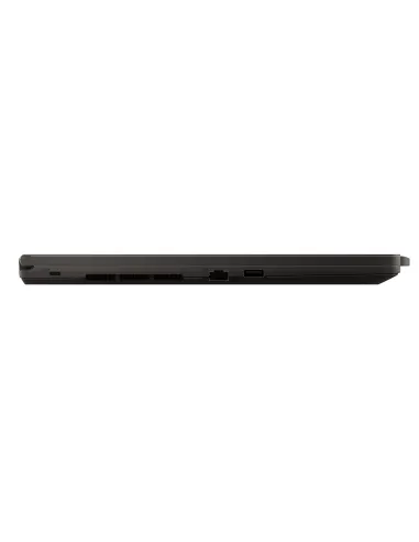 MSI VenturePro 16 A2RWFG-040ES Intel Core 7 240H Netbook 40,6 cm (16") 2K 32 GB DDR5-SDRAM 1 TB SSD NVIDIA GeForce RTX 5060