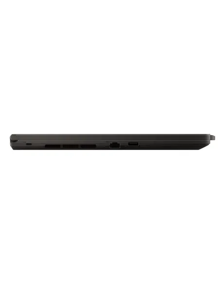 MSI VenturePro 16 A2RWFG-040ES Intel Core 7 240H Netbook 40,6 cm (16") 2K 32 GB DDR5-SDRAM 1 TB SSD NVIDIA GeForce RTX 5060