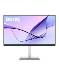 BenQ MA320UP pantalla para PC 80 cm (31.5") 3840 x 2160 Pixeles 4K Ultra HD Blanco