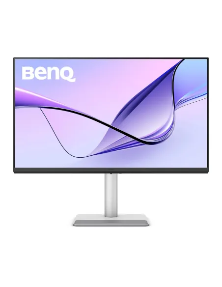 BenQ MA320UP pantalla para PC 80 cm (31.5") 3840 x 2160 Pixeles 4K Ultra HD Blanco