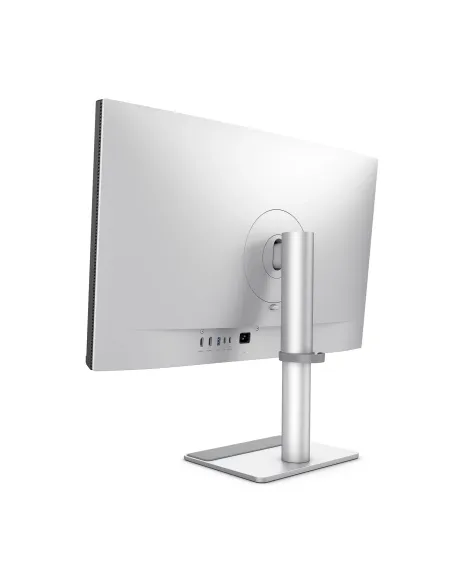 BenQ MA320UP pantalla para PC 80 cm (31.5") 3840 x 2160 Pixeles 4K Ultra HD Blanco