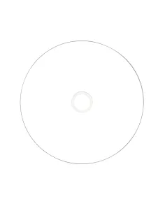 Verbatim 43533 DVD en blanco 4,7 GB DVD-R 50 pieza(s) 2