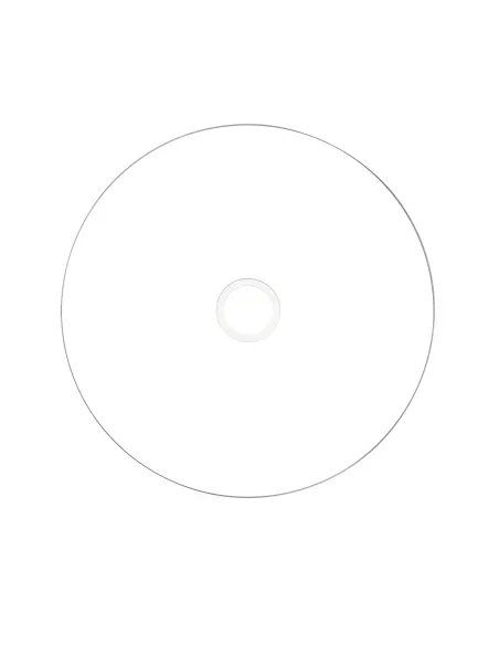 Verbatim 43533 DVD en blanco 4,7 GB DVD-R 50 pieza(s)