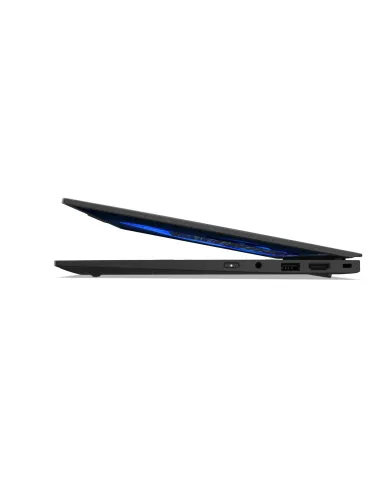Lenovo ThinkPad X1 Carbon Gen 13 Aura Edition Intel Core Ultra 7 255U Portátil 35,6 cm (14") WUXGA 32 GB LPDDR5x-SDRAM 1 TB SSD