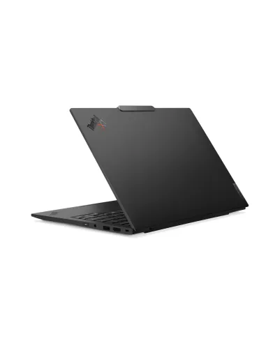 Lenovo ThinkPad X1 Carbon Gen 13 Aura Edition Intel Core Ultra 7 255U Portátil 35,6 cm (14") WUXGA 32 GB LPDDR5x-SDRAM 1 TB SSD