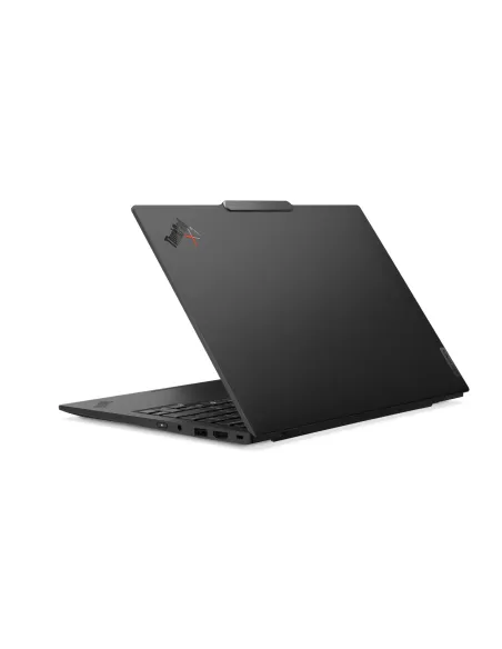 Lenovo ThinkPad X1 Carbon Gen 13 Aura Edition Intel Core Ultra 7 255U Portátil 35,6 cm (14") WUXGA 32 GB LPDDR5x-SDRAM 1 TB SSD