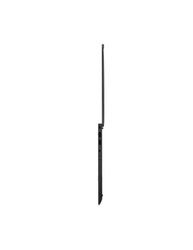Lenovo ThinkPad X1 Carbon Gen 13 Aura Edition Intel Core Ultra 7 255U Portátil 35,6 cm (14") WUXGA 32 GB LPDDR5x-SDRAM 1 TB SSD