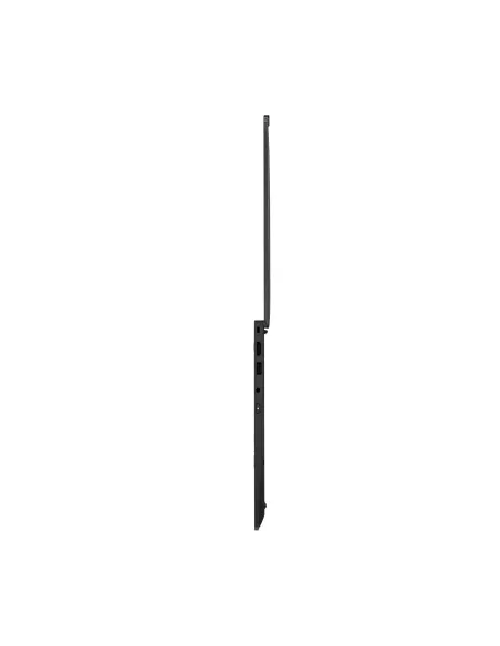 Lenovo ThinkPad X1 Carbon Gen 13 Aura Edition Intel Core Ultra 7 255U Portátil 35,6 cm (14") WUXGA 32 GB LPDDR5x-SDRAM 1 TB SSD