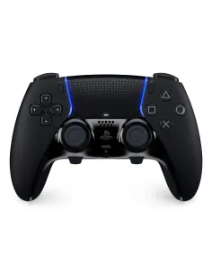 Sony PS5 DualSense Edge Controller Negro Gamepad Analógico Digital PlayStation 5
