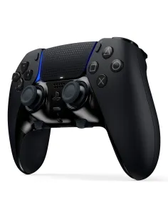 Sony PS5 DualSense Edge Controller Negro Gamepad Analógico Digital PlayStation 5 2