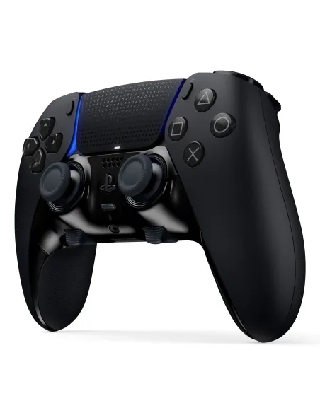Sony PS5 DualSense Edge Controller Negro Gamepad Analógico Digital PlayStation 5