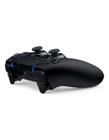 Sony PS5 DualSense Edge Controller Negro Gamepad Analógico Digital PlayStation 5