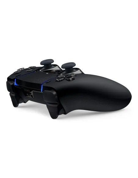 Sony PS5 DualSense Edge Controller Negro Gamepad Analógico Digital PlayStation 5