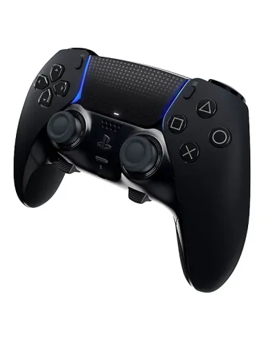 Sony PS5 DualSense Edge Controller Negro Gamepad Analógico Digital PlayStation 5