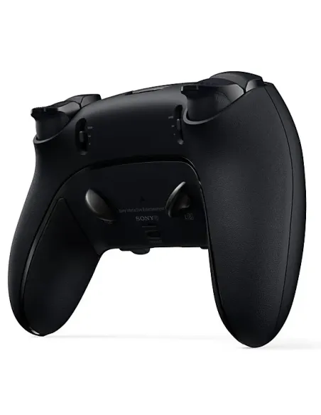 Sony PS5 DualSense Edge Controller Negro Gamepad Analógico Digital PlayStation 5