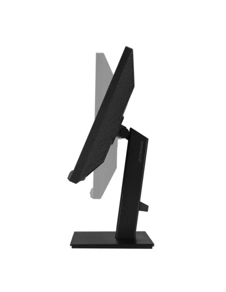 ASUS BE24ECSBT pantalla para PC 60,5 cm (23.8") 1920 x 1080 Pixeles Full HD LED Pantalla táctil Negro