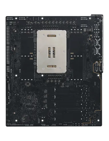 ASUS PRO WS W790-ACE Intel W790 LGA 4677 (Socket E) SSI CEB