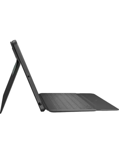 Logitech Rugged Folio