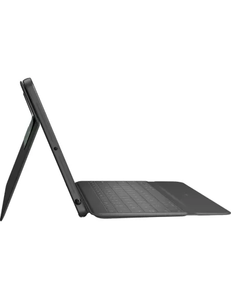 Logitech Rugged Folio