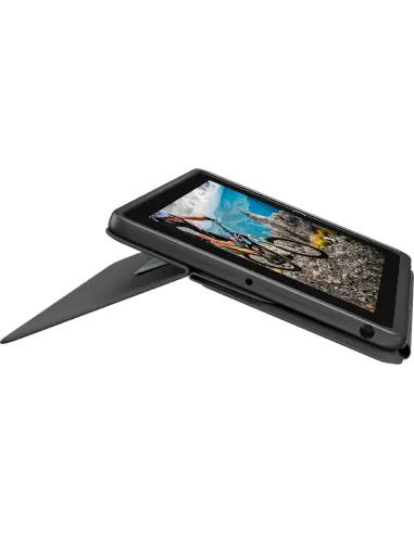 Logitech Rugged Folio