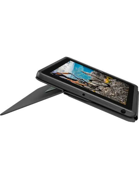 Logitech Rugged Folio