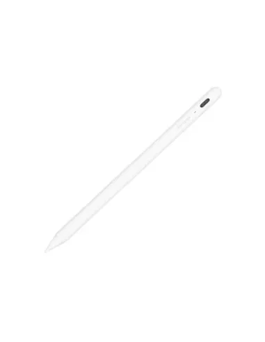 Targus AMM174AMGL lápiz digital 13,6 g Blanco