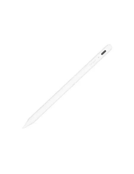 Targus AMM174AMGL lápiz digital 13,6 g Blanco