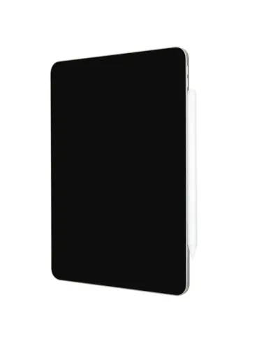 Targus AMM174AMGL lápiz digital 13,6 g Blanco