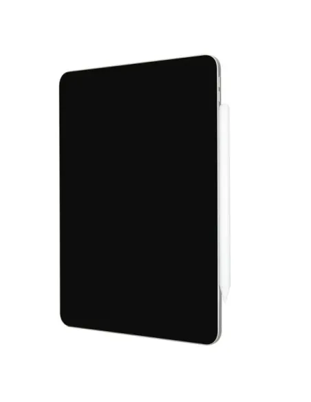 Targus AMM174AMGL lápiz digital 13,6 g Blanco