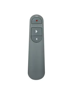 Targus AMP06704AMGL mando a distancia Bluetooth Consola de juegos Botones