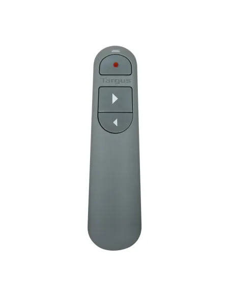 Targus AMP06704AMGL mando a distancia Bluetooth Consola de juegos Botones