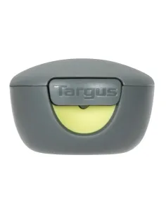 Targus AMP06704AMGL mando a distancia Bluetooth Consola de juegos Botones 2