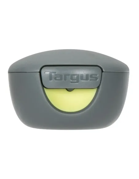 Targus AMP06704AMGL mando a distancia Bluetooth Consola de juegos Botones