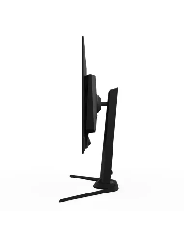 GIGABYTE Monitor de juegos OLED AORUS FO32U2P de 32” - 3840 x 2160 (UHD), 240Hz, 0.03ms, 250 cd m², KVM, FreeSync Premium Pro,