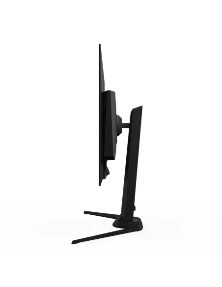 GIGABYTE Monitor de juegos OLED AORUS FO32U2P de 32” - 3840 x 2160 (UHD), 240Hz, 0.03ms, 250 cd m², KVM, FreeSync Premium Pro,
