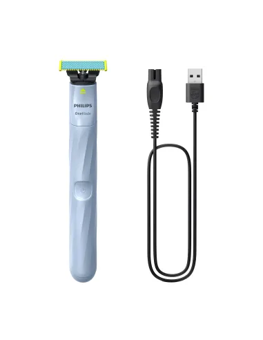 Philips Norelco OneBlade OneBlade 1st Shave QP1324 20 1st Shave